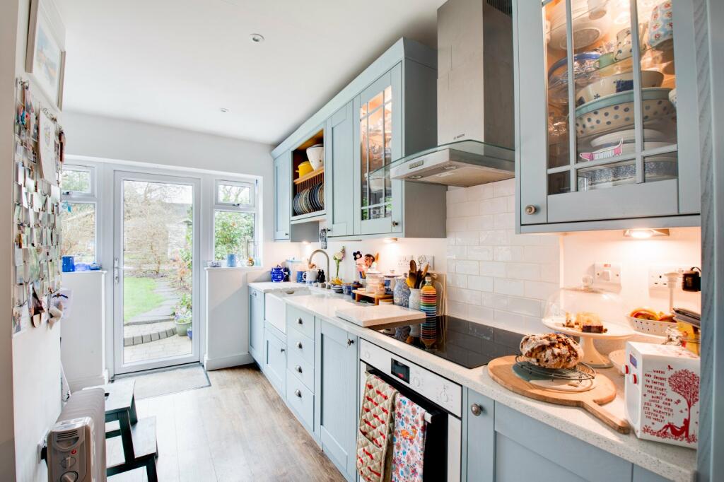 Additional image 5 of Causey Farm Road, Halesowen, West Midlands, B63