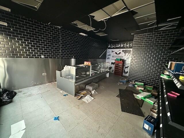 Additional image 12 of Unit 4 Fox & Goose Shopping Centre