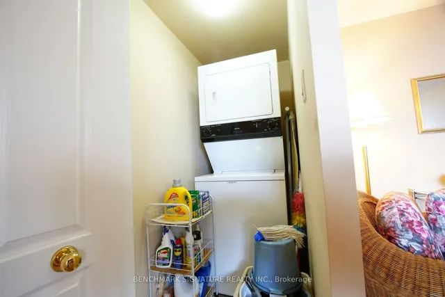 Additional image 22 of 1883 Mcnicoll Ave Unit 919