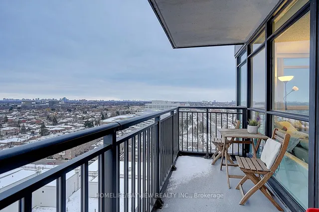 Additional image 9 of 800 Lawrence Ave Unit 1723