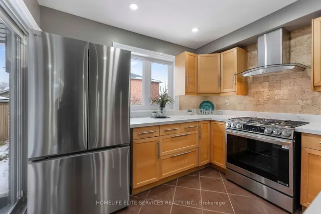 Additional image 15 of 99 Robbinstone Dr