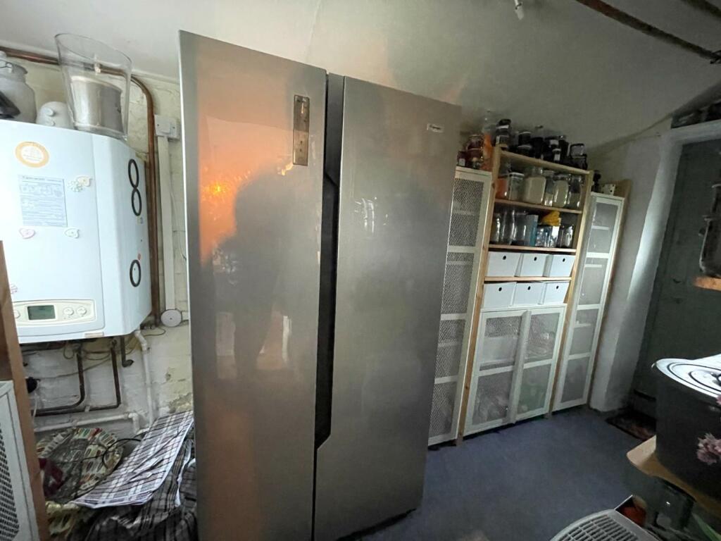 Additional image 8 of Old Wells Road