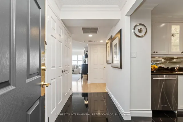 Additional image 5 of 1818 Bayview Ave Unit 403