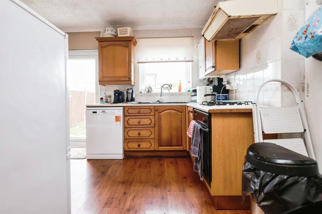 Additional image 6 of Beechmore Road, BIRMINGHAM