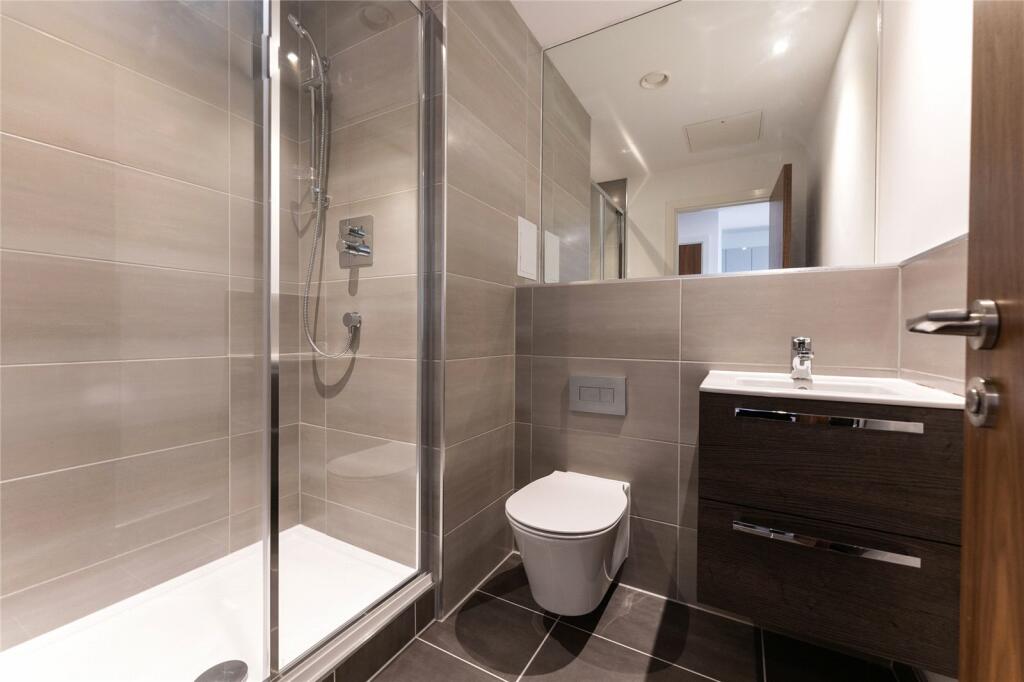 Additional image 6 of Copperbox, 66 High Street, Harborne, Birmingham, West Midlands, B17