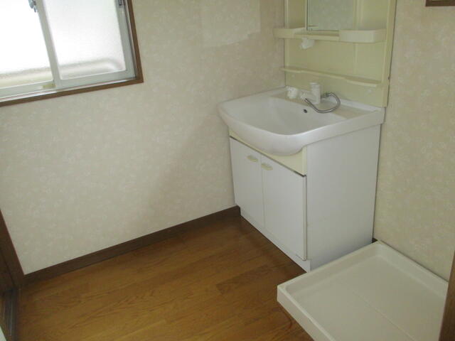 Additional image 12 of Southern part of Nanbu Town, Minamikoma District, Yamanashi Prefecture