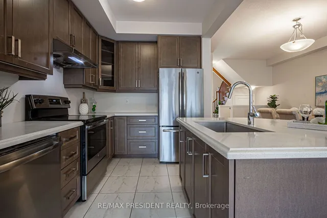 Additional image 14 of 25 Greenwich Ave