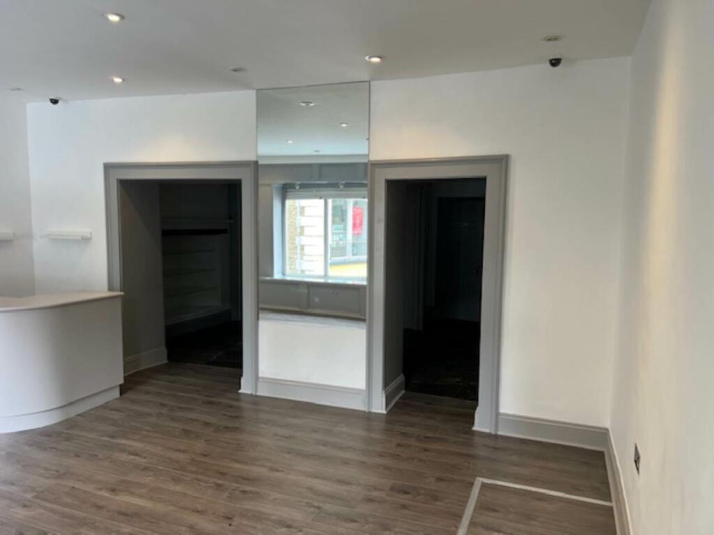 Additional image 4 of Market Place , Wincanton ,