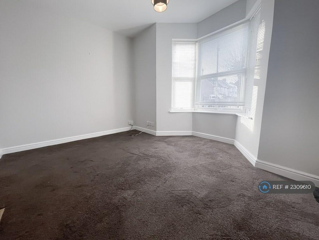 Additional image 6 of Gloucester Road, Trowbridge, BA14