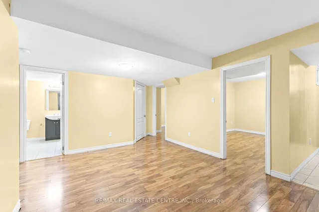 Additional image 32 of 74 Skyvalley Dr