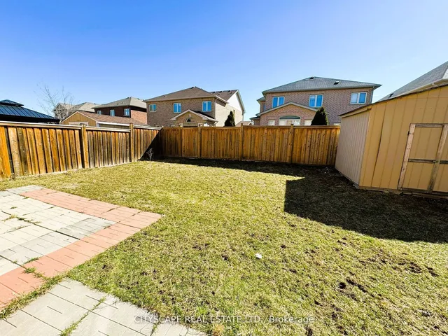 Additional image 40 of 7 Attraction Dr