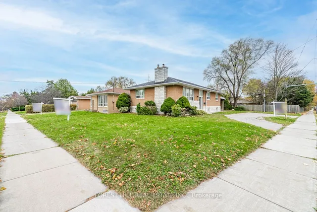 Additional image 6 of 1 Blithfield Ave