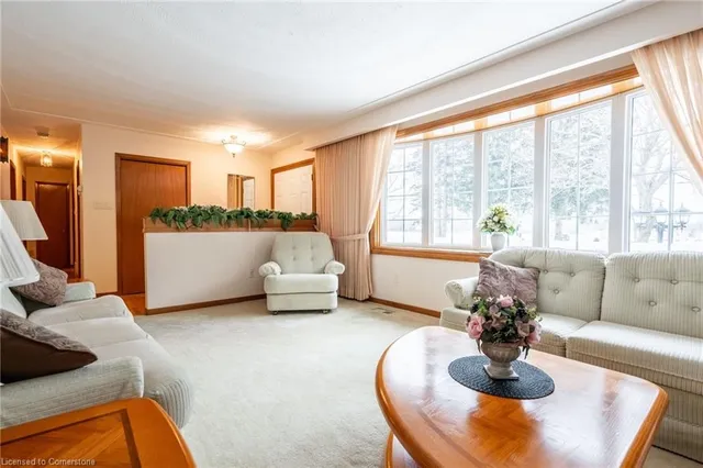 Additional image 9 of 802 Millgrove Side Rd