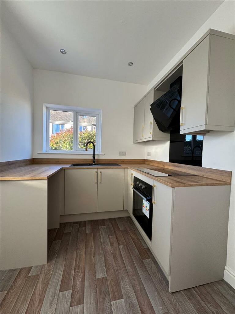 Additional image 4 of Thornton Road, Burnley