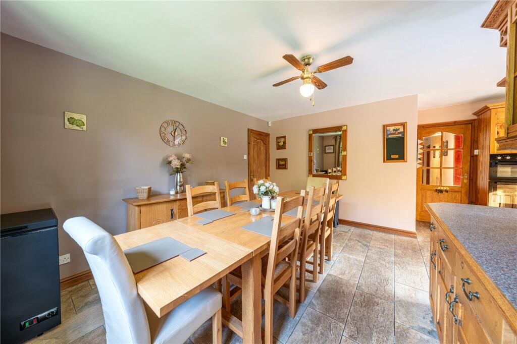 Additional image 8 of School Lane, Hints, Tamworth, Staffordshire, B78