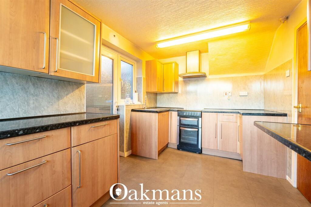 Additional image 6 of Burford Park Road, Birmingham