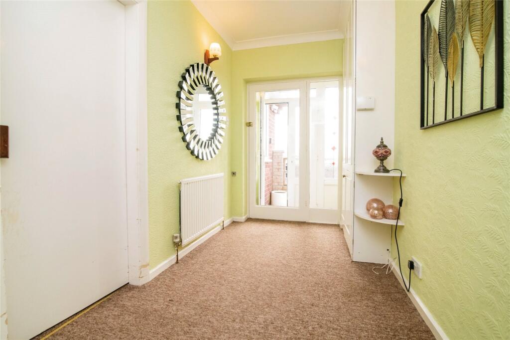 Additional image 17 of Birch Road, Oldbury, West Midlands, B68