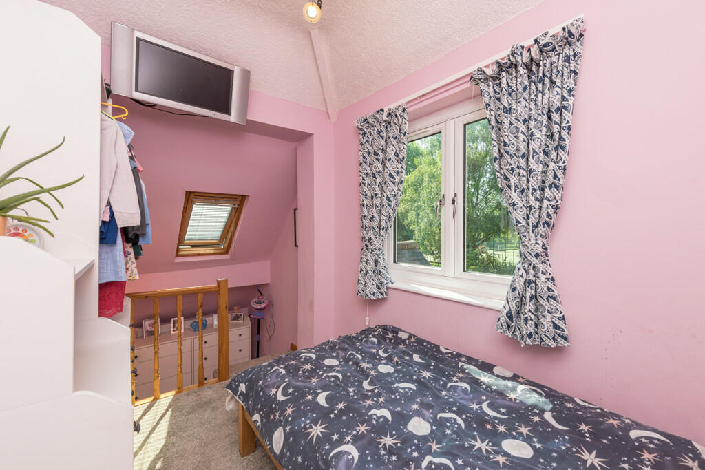 Additional image 27 of 29 Boswell Road, Sutton Coldfield, B74 2NQ