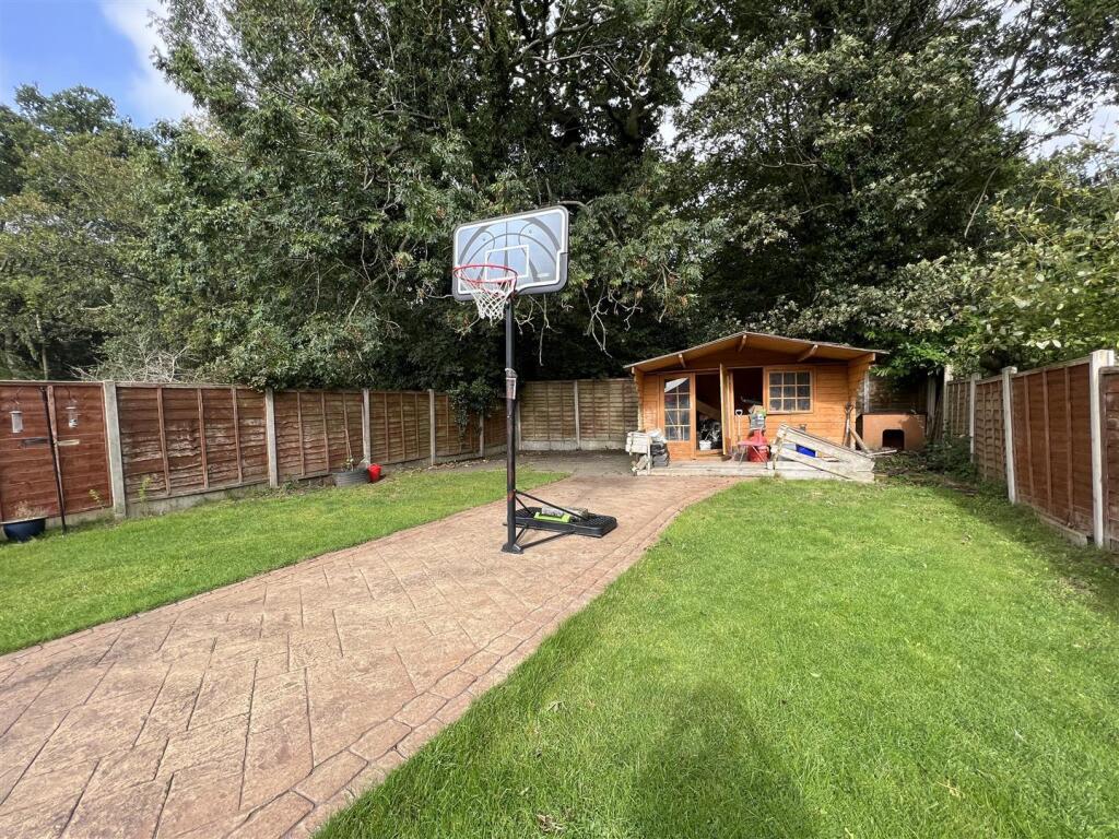 Additional image 41 of Coronation Road, Great Barr, Birmingham