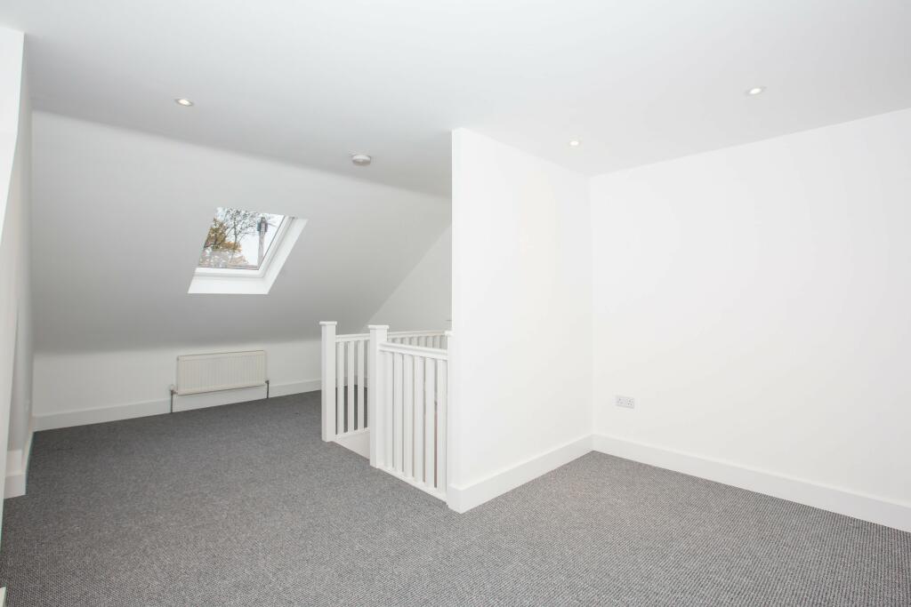 Additional image 11 of Castle Road, St Albans, Herts, AL1