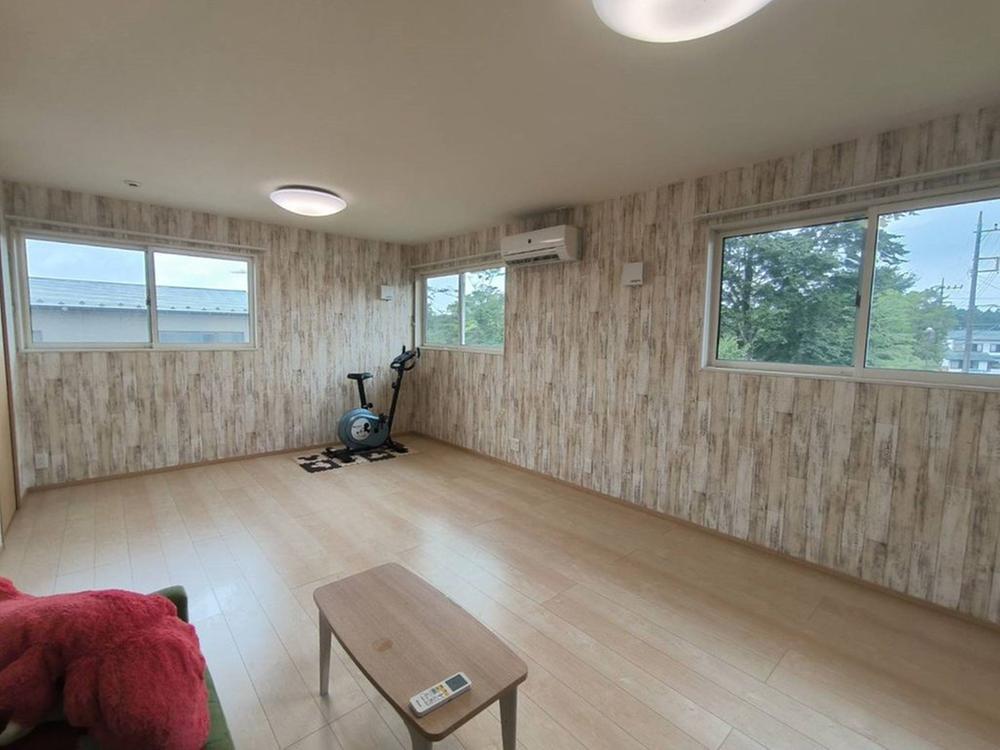 Additional image 11 of Nakahata, Gotemba City, Shizuoka Prefecture