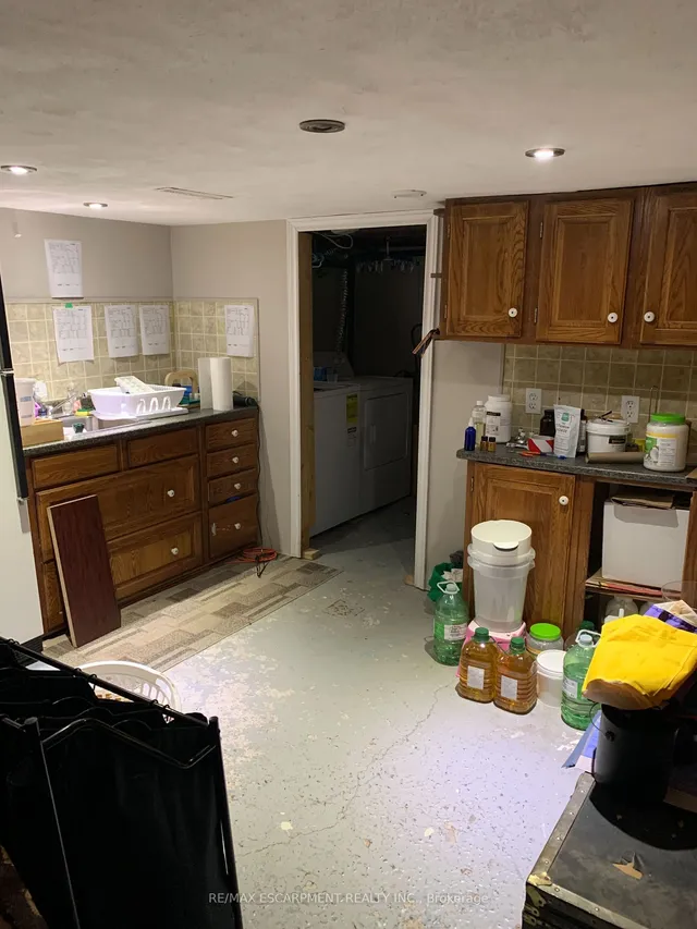 Additional image 7 of 61 Chester Rd