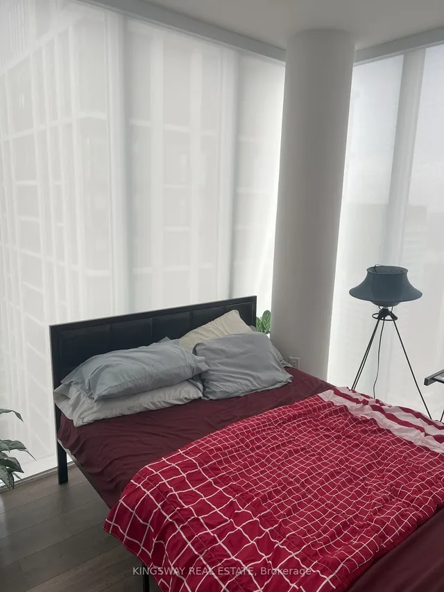 Additional image 11 of 195 Redpath Ave Unit PH12