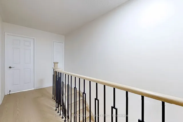 Additional image 16 of 5525 Antrex Cres