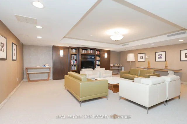 Additional image 32 of 388 Bloor St Unit 203