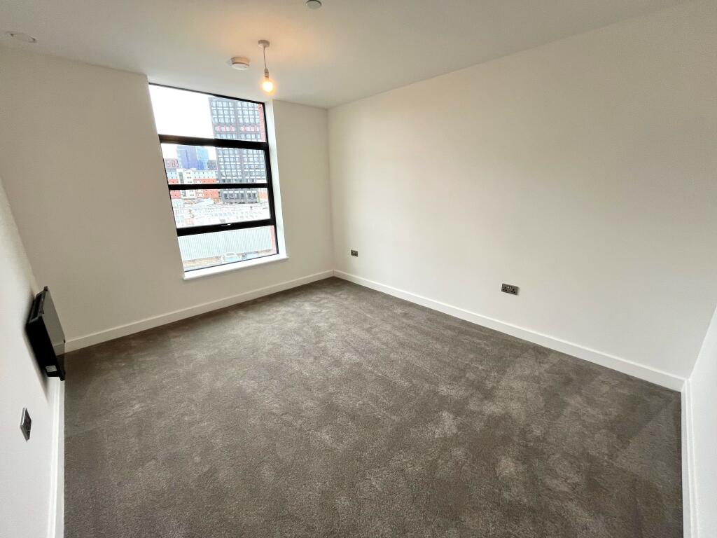 Additional image 6 of Gunsmith House, Price Street