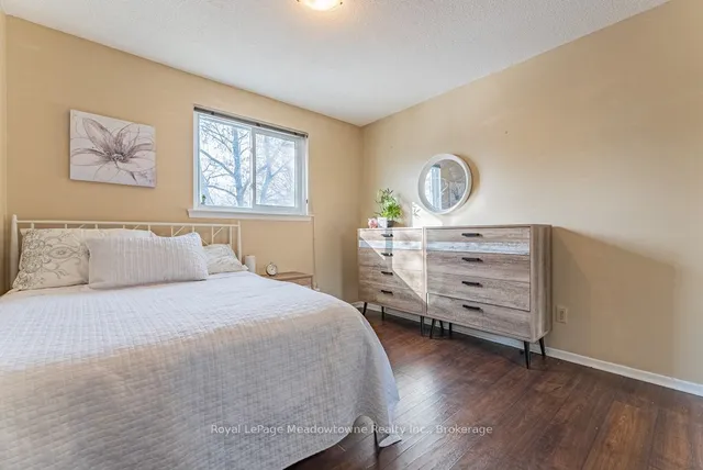 Additional image 22 of 2187 Blackburn Crt