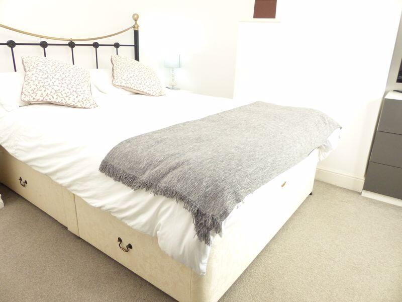 Additional image 18 of Coles Lane, Sutton Coldfield, B72 1NH