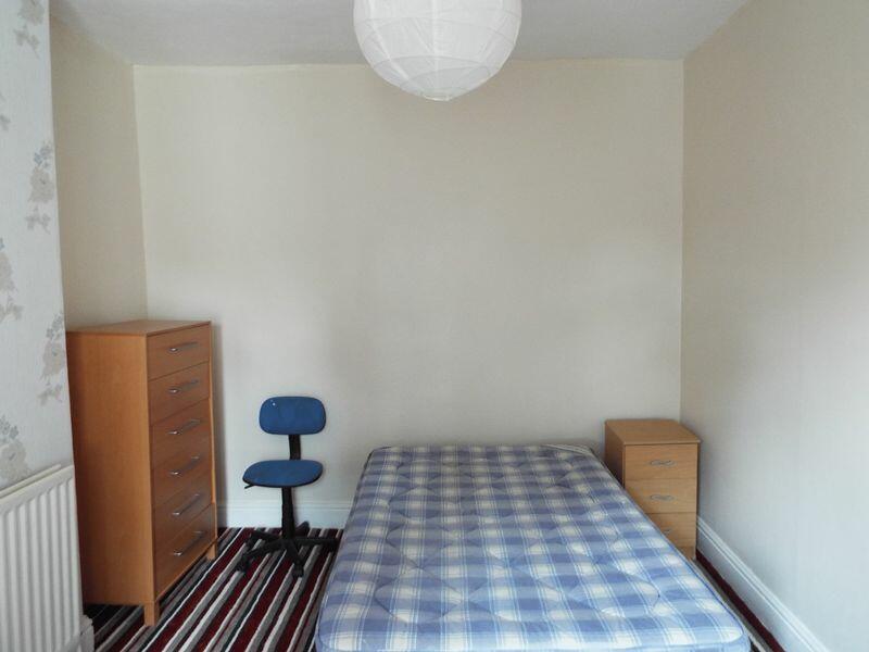 Additional image 5 of Second Avenue, Selly Park, Birmingham, B29 7HD