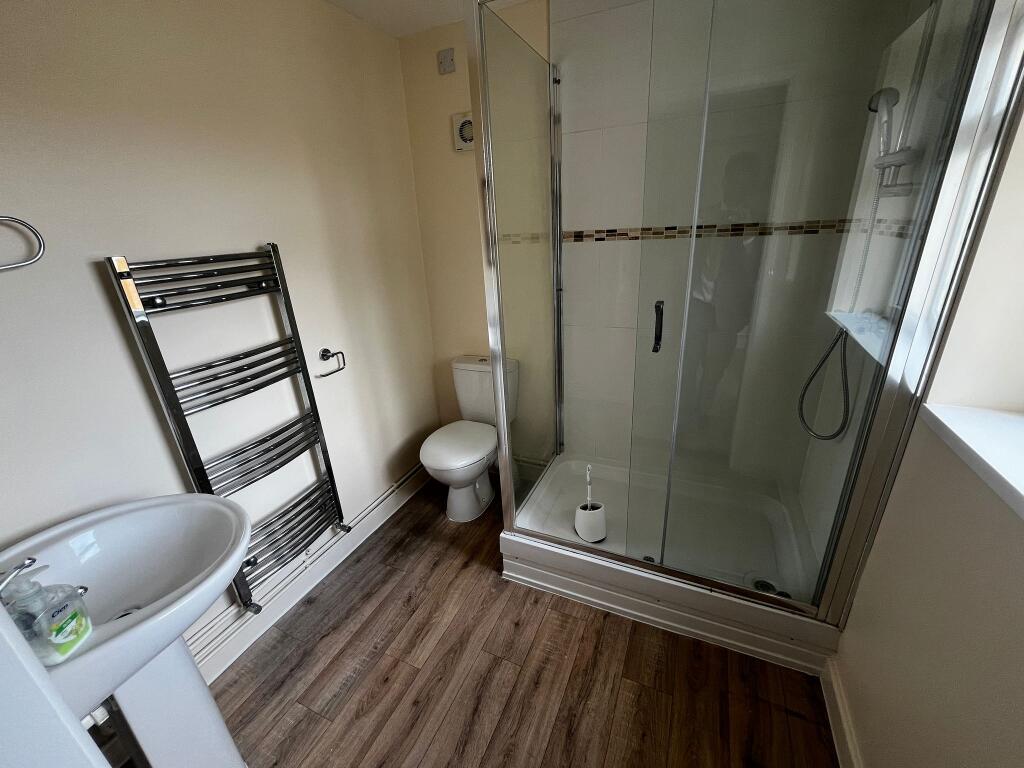 Additional image 10 of Silverton Heights, Smethwick