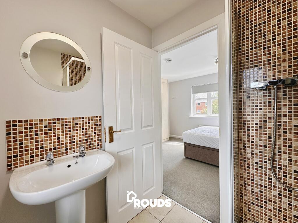 Additional image 4 of Navigators Road, Acocks Green, Birmingham, West Midlands