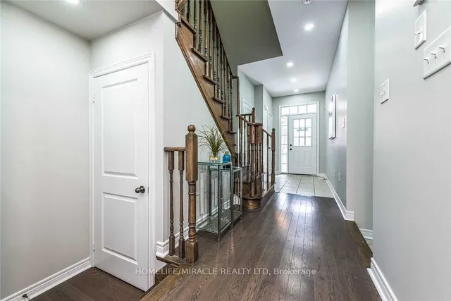 Additional image 34 of 39 Rangemore Rd