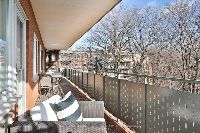 Additional image 30 of 21 Dale Ave Unit 845