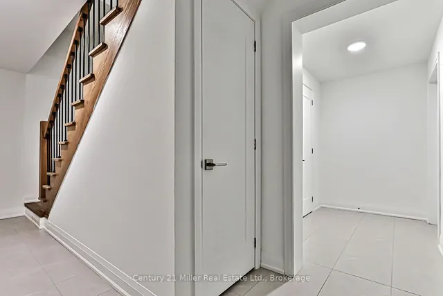 Additional image 38 of 25 Dervock Cres Unit 3