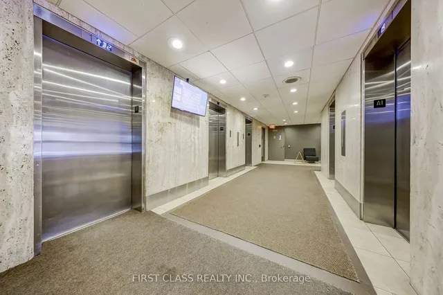 Additional image 6 of 75 Emmett Ave Unit 1515