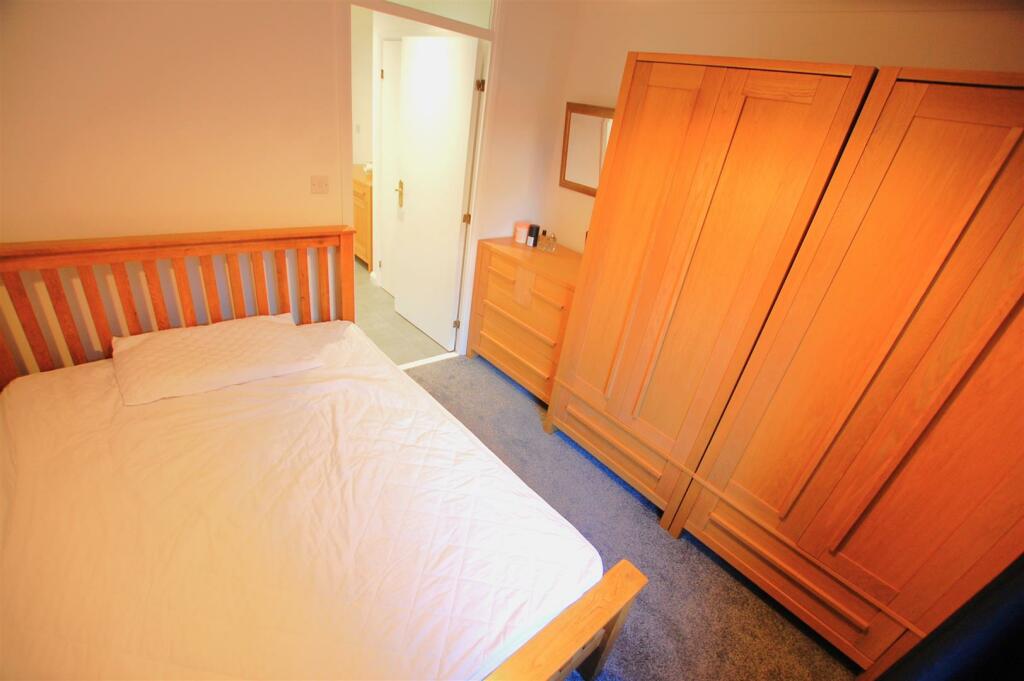 Additional image 10 of Ashley Court, Hatfield