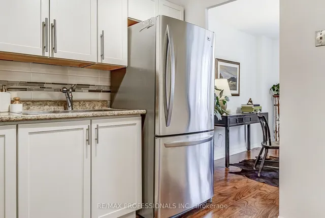 Additional image 13 of 100 Coe Hill Dr Unit 216