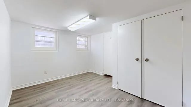 Additional image 34 of 257 Joicey Blvd