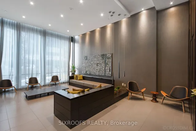 Additional image 24 of 55 Regent Park Blvd Unit 2110