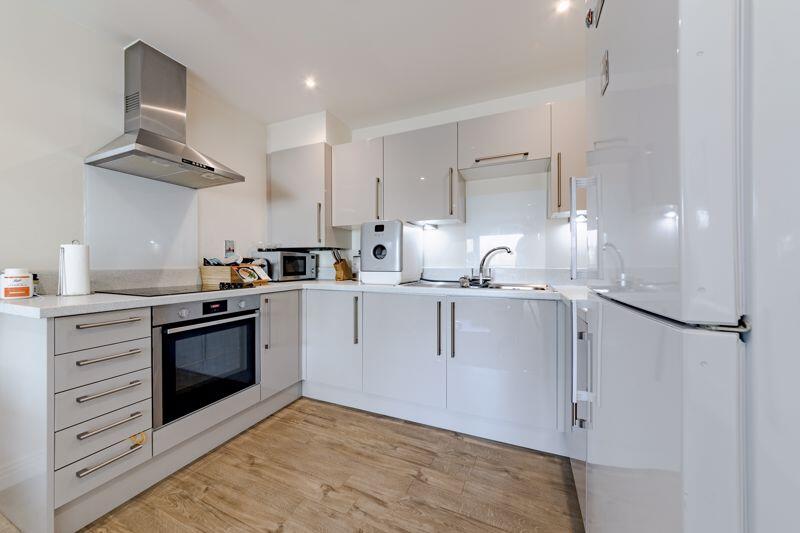 Additional image 3 of Dakota House, Bessemer Road, Welwyn Garden City