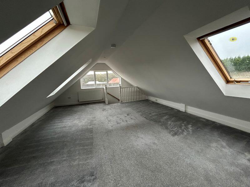 Additional image 6 of Woodland Road, Dodford, Bromsgrove