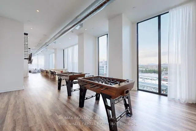 Additional image 13 of 135 East Liberty St Unit 702