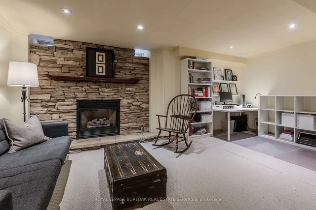 Additional image 33 of 2022 Atkinson Dr Unit 10