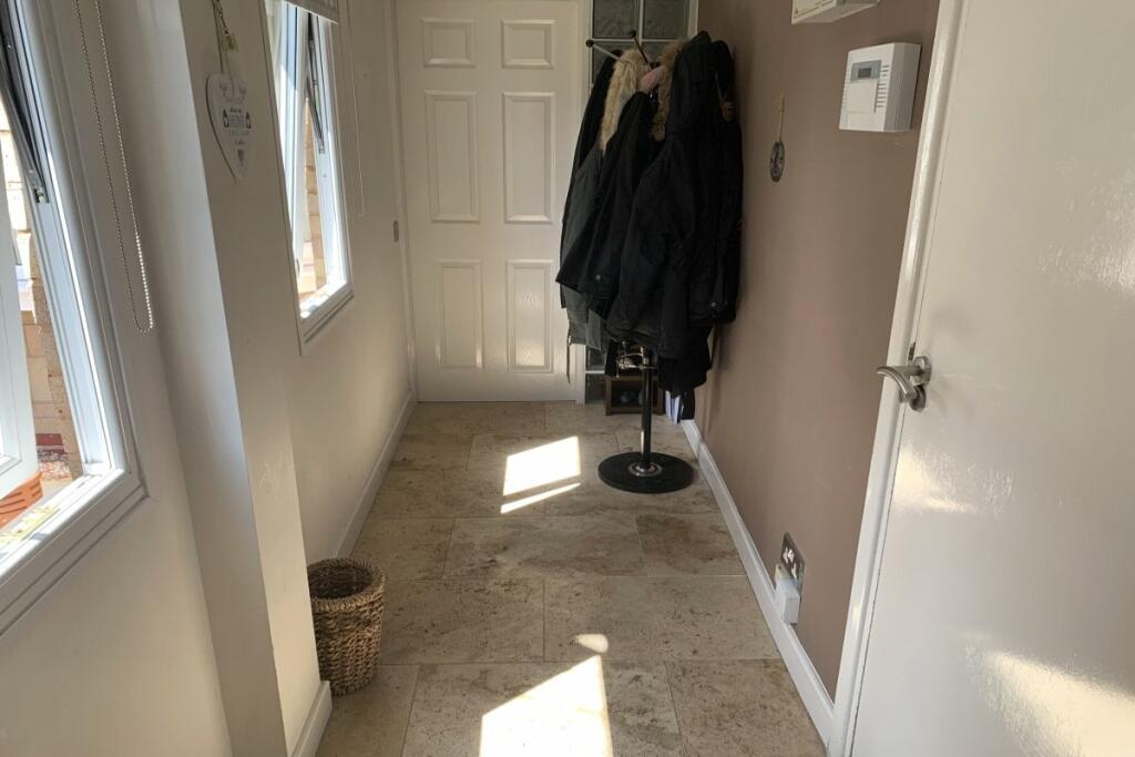 Additional image 2 of Queens Road, Yardley, Birmingham, B26