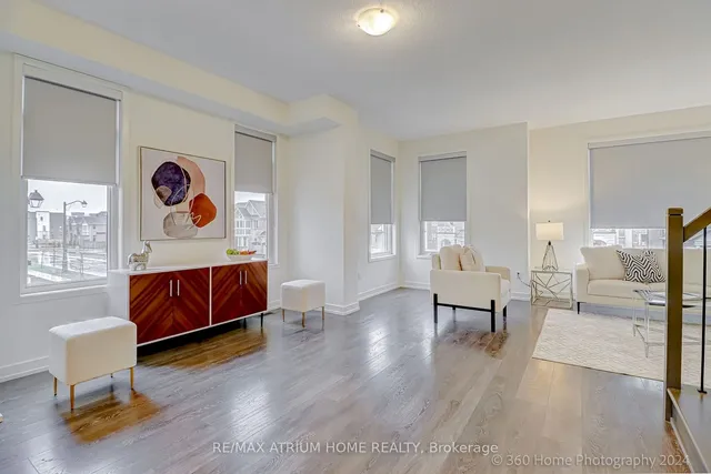 Additional image 11 of 159 Loganberry Gate