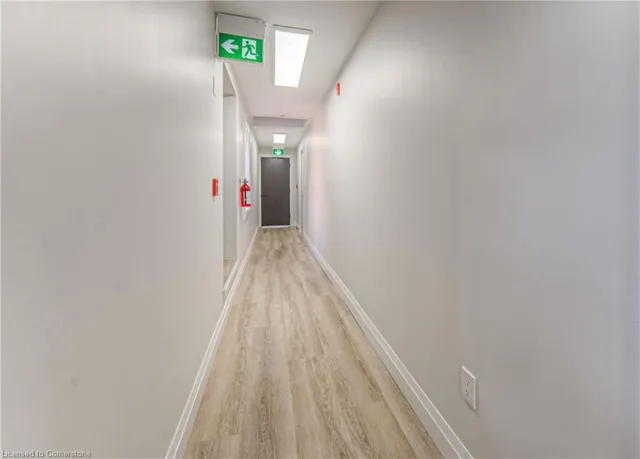 Additional image 23 of 28-30 Ontario St